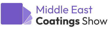 West Africa Coatings show