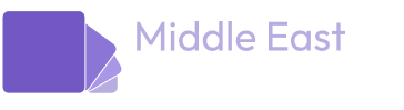 West Africa Coatings show